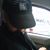 Daniel O'Donnell's profile image