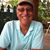 Graham Walsh's profile image