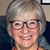 Nancy Lindell Alexander's profile image