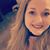 Haylie Marie Hollister's profile image