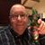 Scott Adams's profile image