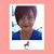 Heather Wade's profile image