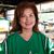 Blanca A. Esperanza Praysner's profile image