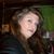 Susan Shaw's profile image