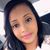 Jenny Valentin's profile image