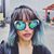 Korri Lee's profile image