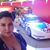 Luisa Zapata's profile image