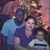 Melissa C. Ray's profile image