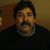 Abel Ortega's profile image