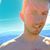 JD Hopper's profile image