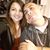 Jakelyn E Caballero's profile image