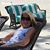 Kathleen Hansen's profile image