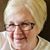 Cyndy Taylor Garrett's profile image