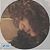 Shadia Osman's profile image
