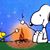 Jodi Marshall White's profile image