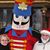 Joe Claudia Sullivan's profile image