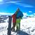 Donna Zajeski Burkard's profile image
