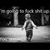 Clifton Clif T Talley's profile image
