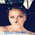 Christy Lee Clemons-Woods's profile image