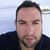 Andres Delapaz's profile image