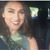 Krista Gust's profile image