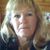 LaVonne Davis Pinkston's profile image