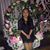 Krystle Cuyos's profile image