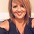 Cindy Mello's profile image