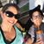 MaryAnn McClung's profile image