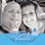Colleen Dennehy Gonsalves's profile image