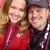 John Shaff's profile image