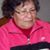 Mary Orozco's profile image