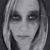 Stacy Bunch Hillary's profile image