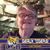 Susan Ann Aucoin Wroten's profile image