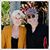 Robin Brenner McQuay Anderson's profile image