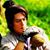 Andy Tran's profile image