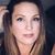Tina Toombs's profile image