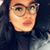 Mariana Sandoval's profile image