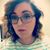 Sarah Bargo's profile image