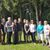 LouAnn Ellis Noell's profile image