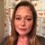Tarna Groves's profile image
