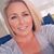Beth Krause's profile image
