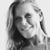 Kelly Clouse's profile image