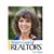 Lisa Waldeck's profile image