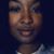 Ashley Gail Terrell's profile image