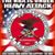 Jim Caler's profile image