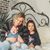 Amber-Lynn Winkleman's profile image