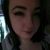Angelia White's profile image