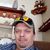 Dan Coit II's profile image