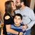 Lisa Bergere's profile image